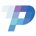 PIST-PIST Trust