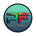 PFT-Pitch Finance Token
