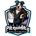 PITQC-Pitquidity Capital