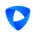 PVT-Pivot Token