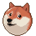 PXDOGE-Pixel Doge
