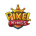 KNGS-Pixel Kings