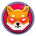 PSHIB-Pixel Shiba Inu