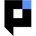 PXL-Piction Network