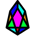 PIXEOS-pixEOS