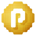 PXL-Pixl Coin