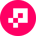PIXLS-PIXLS Vault (NFTX)