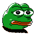 PPEPE-PixPepe
