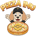 PINU-Pizza Inu