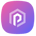 PizzaChain