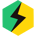 PKcoin