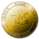 PLAAS-Plaas Farmers Token