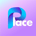 PLACE3-Place Network