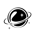STAR-Planet Alliance STAR DAO