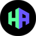 HAC-Planet Hares