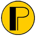 PLA-PLANET