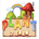 P2E-Plant2Earn