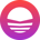 PlasmaPay