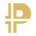 ​PlatinCoin