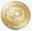 PlatonCoin