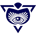 PAG-天弈