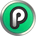 PLA-PlayChip