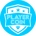 PlayerCoin
