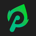 PMX-PlayerMint