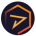 PLF-PlayFuel