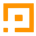 PlayGame Token
