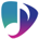 PLAY-Playmusic