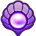 PPP-PlayPoseidon NFT
