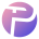 PT-Play Token