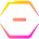 PLAYTRK-Playtrk