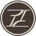 PLN-PLEARN