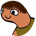 PLEB-PLEBToken