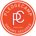 PLG-Pledgecamp