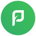 PLENTYCOIN-Plentycoin