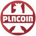 PLNC-PLNcoin