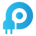 PLG-Plug
