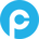 PLURA-PluraCoin