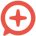 NPLC-Plus-Coin