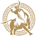 PTN-Pluto Network