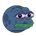 PLUTO-PlutoPepe