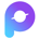 PLUT-Plutos Network