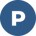 PMCORP-Pocket Miner Corp