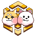 Pomerium Community Meme Token