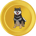 POCHI-Pochi Inu