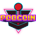 PogCoin