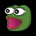 POGGERS-Poggers